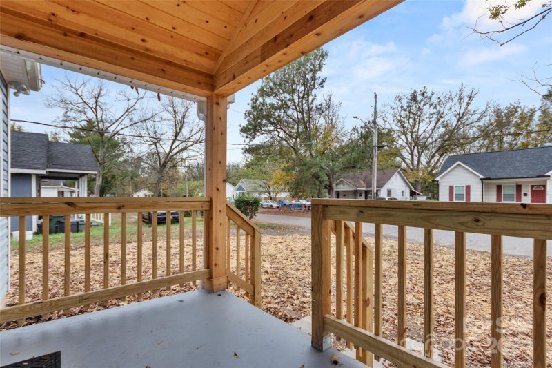 Property image 4 at 647 Simpson Street, Rock Hill, SC 29730