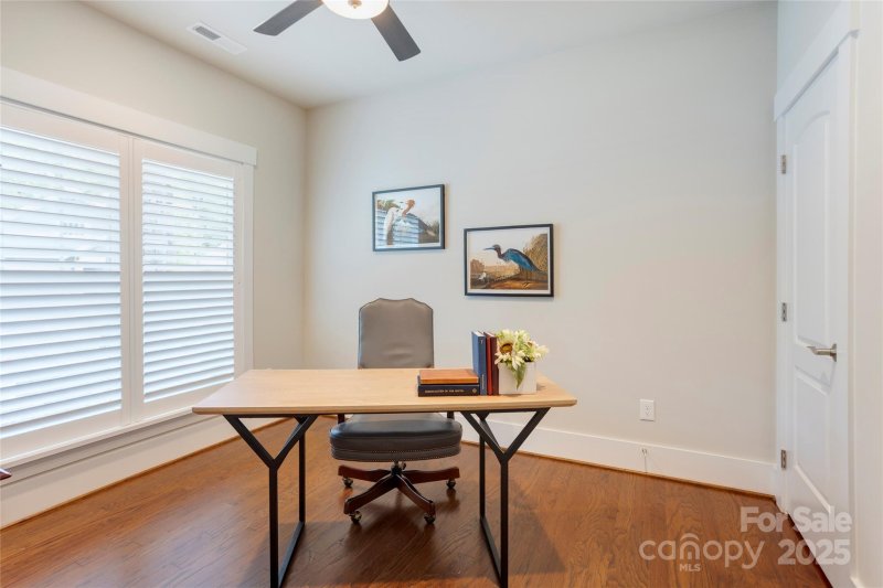 Property image 3 at 3848 Zemosa Lane, Concord, NC 28027