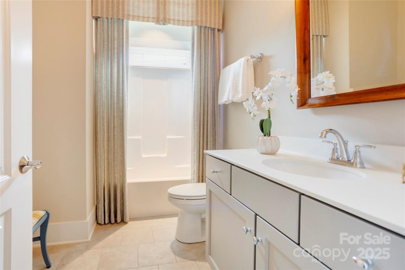 Property image 4 at 3848 Zemosa Lane, Concord, NC 28027