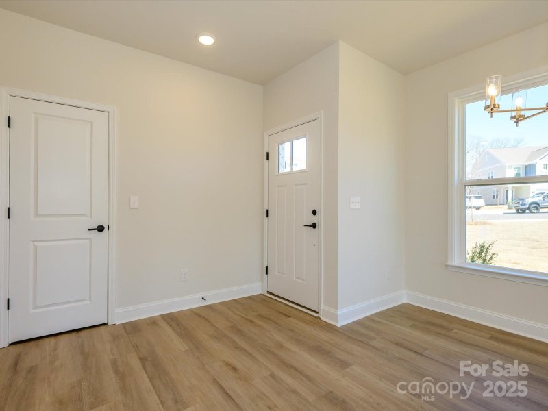 Property image 4 at 145 Halite Way, Waxhaw, NC 28173