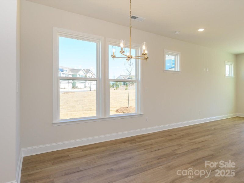 Property image 5 at 145 Halite Way, Waxhaw, NC 28173