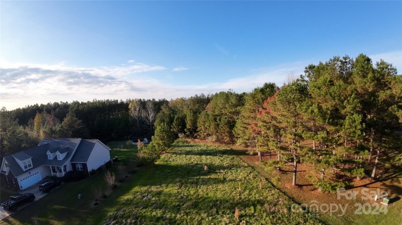 Property image 3 at 4267 Dashley Circle, Catawba, SC 29704