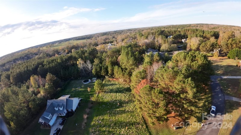 Property image 5 at 4267 Dashley Circle, Catawba, SC 29704