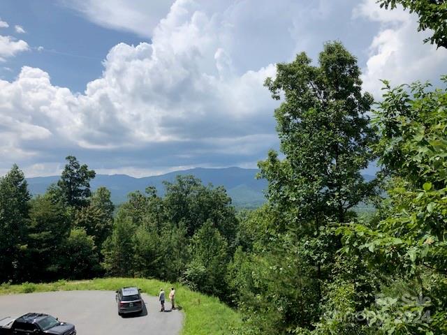 Property image 2 of 000 Alastar Drive in Great Sky, Union Mills, NC 28167