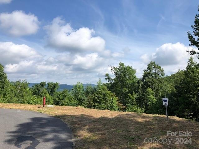 Property image 4 of 000 Alastar Drive in Great Sky, Union Mills, NC 28167