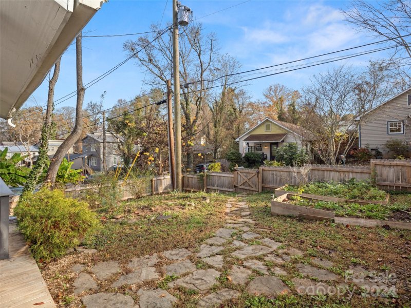 Property image 3 at 41 Branning Street, Asheville, NC 28806