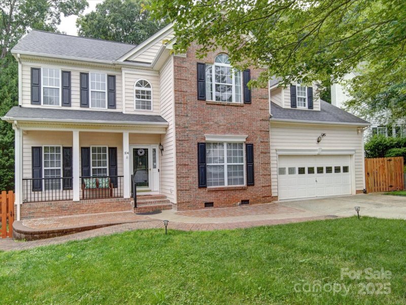 Property image 2 at 104 Sandreed Drive, Mooresville, NC 28117