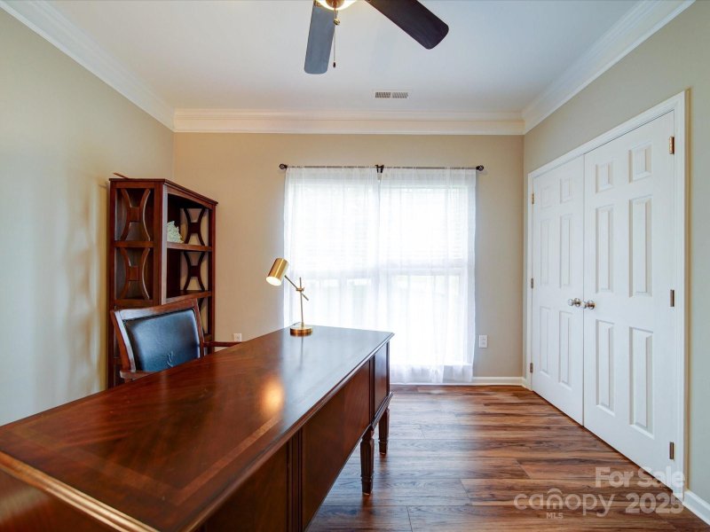 Property image 5 at 104 Sandreed Drive, Mooresville, NC 28117