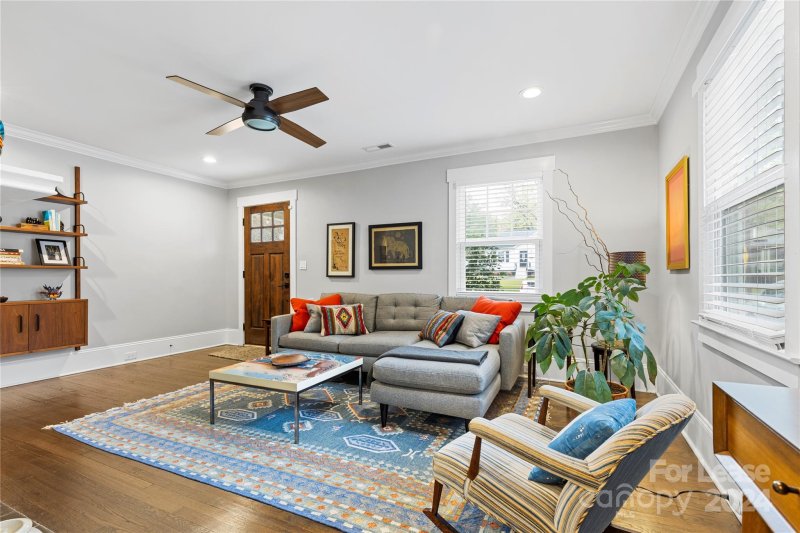 Property image 4 at 2417 Remount Road, Charlotte, NC 28208