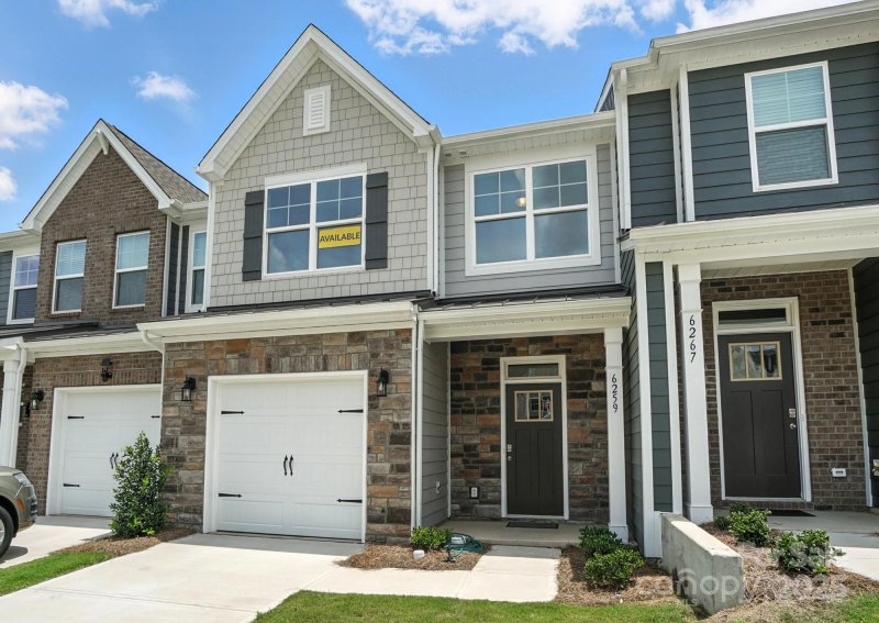 Property image 2 at 6259 Tea Olive Drive, Harrisburg, NC 28075