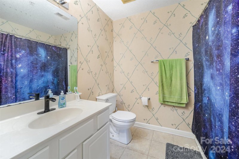 Property image 5 at 110 Steam Engine Drive, Mooresville, NC 28115