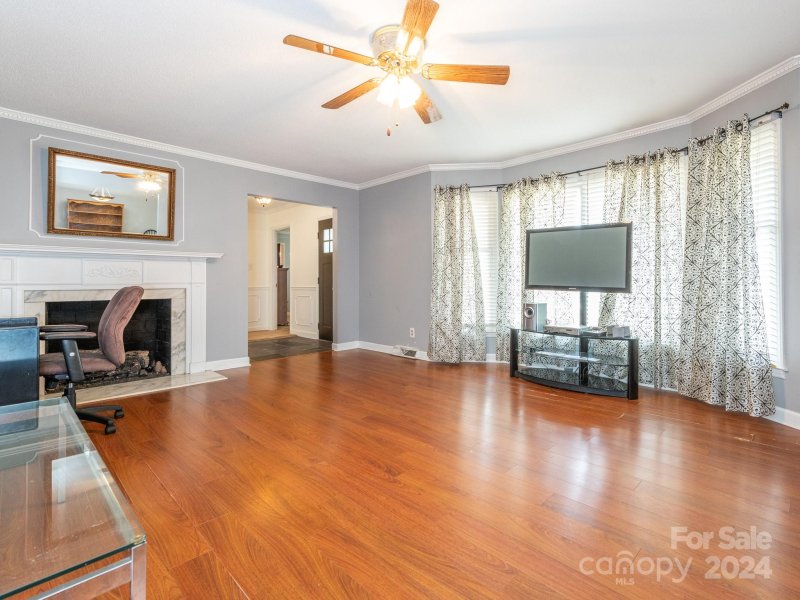 Property image 2 at 1043 Candlewood Lane, Rock Hill, SC 29730