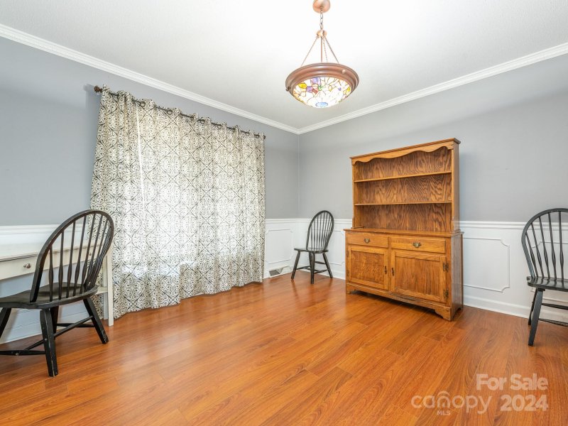 Property image 3 at 1043 Candlewood Lane, Rock Hill, SC 29730
