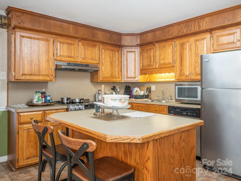 Property image 4 at 1043 Candlewood Lane, Rock Hill, SC 29730