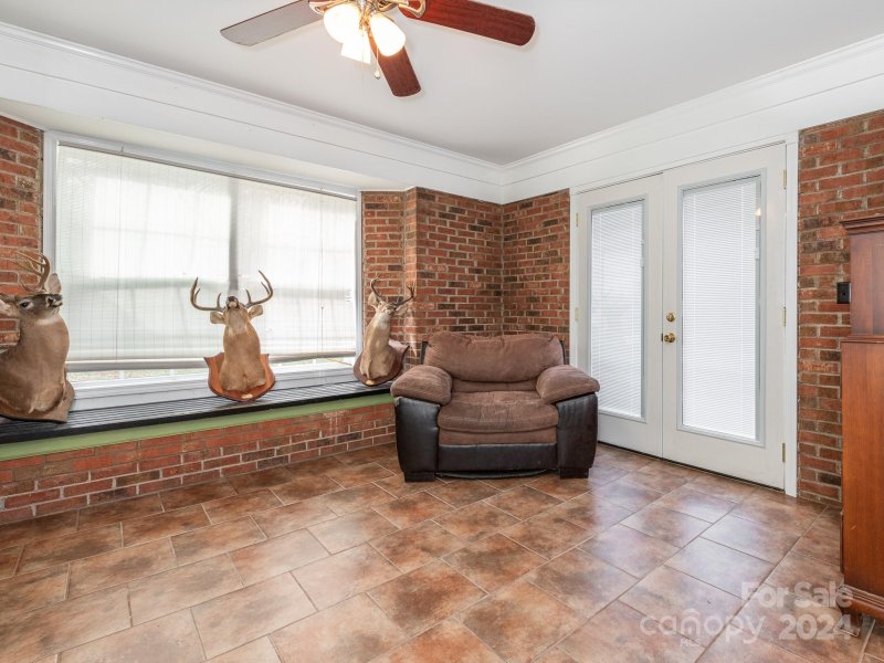 Property image 5 at 1043 Candlewood Lane, Rock Hill, SC 29730