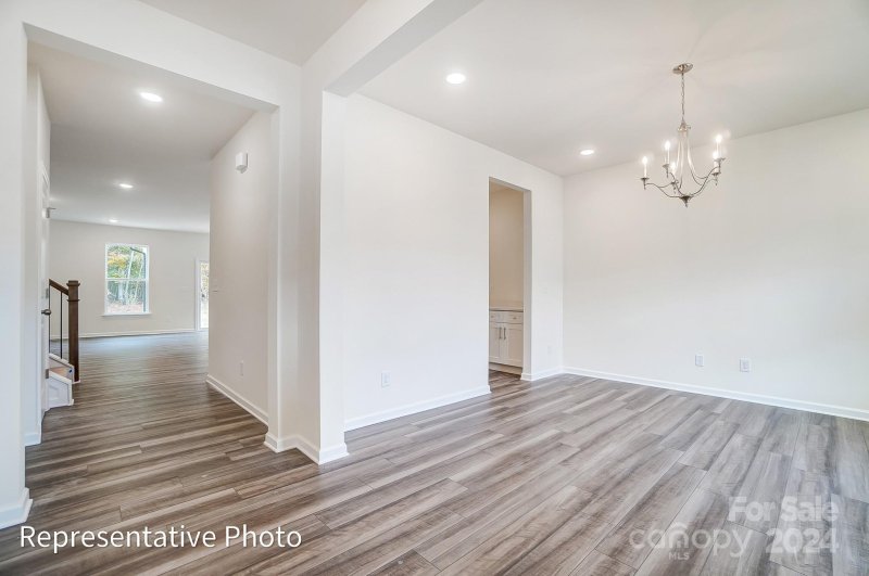 Property image 2 at 4028 Heathland Drive, Charlotte, NC 28215