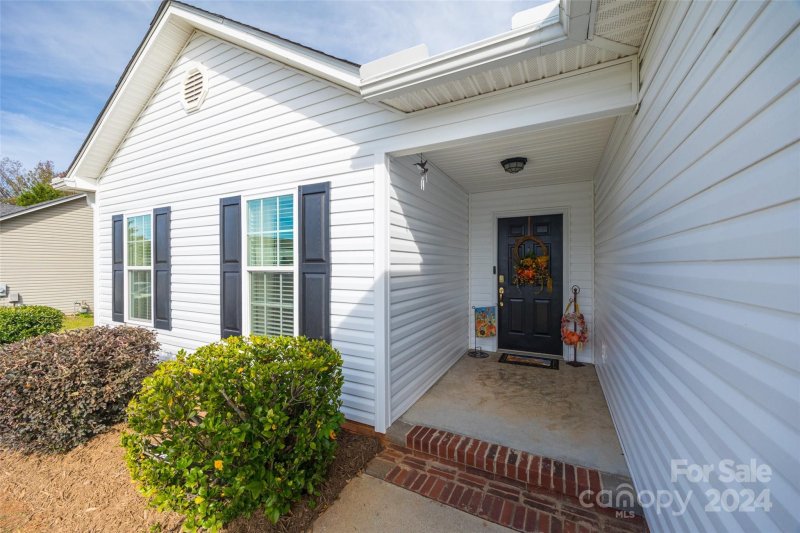 Property image 2 at 819 Prestwick Drive, Rock Hill, SC 29730
