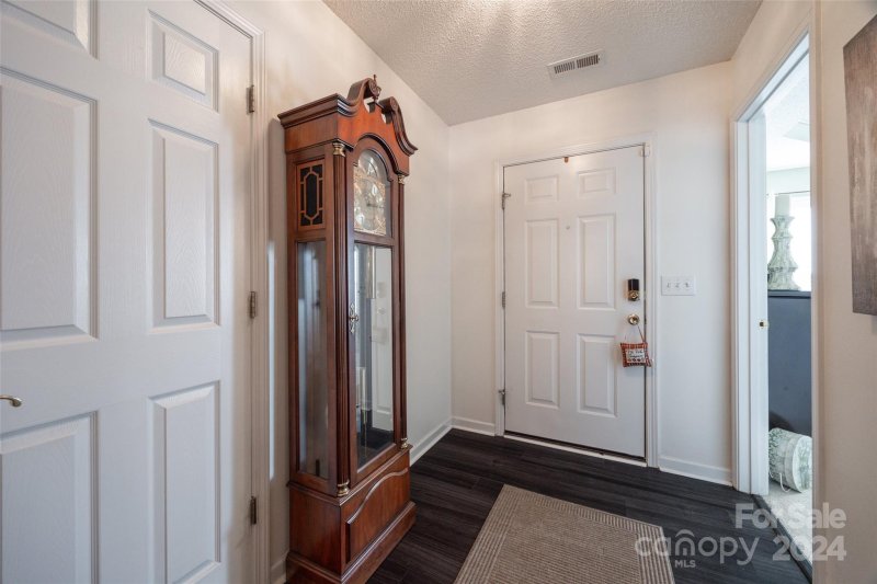 Property image 3 at 819 Prestwick Drive, Rock Hill, SC 29730