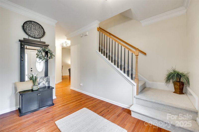 Property image 4 at 3195 Hadden Hall Boulevard, Fort Mill, SC 29715