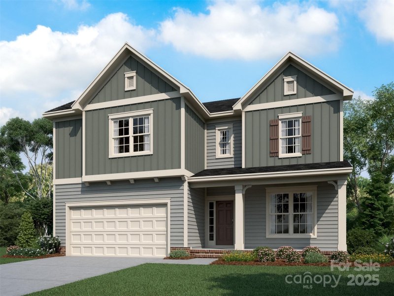 1029 Wandsworth Place