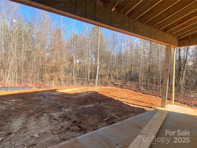 Property image 4 at 1029 Wandsworth Place, Charlotte, NC 28215