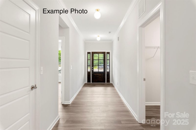 Property image 5 at 1029 Wandsworth Place, Charlotte, NC 28215