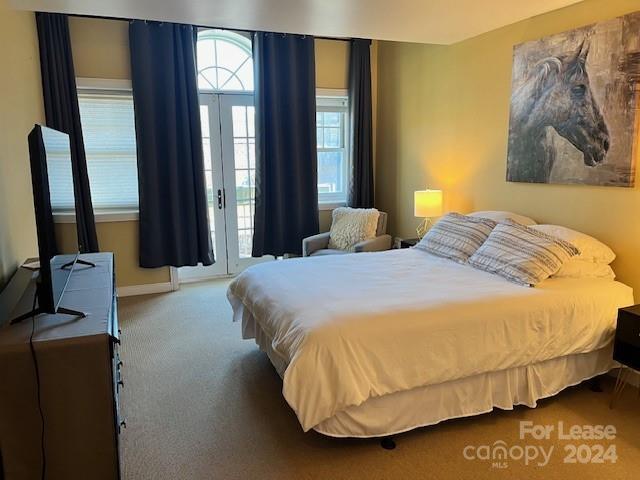 Property image 2 at 37 Hiawassee Street, Asheville, NC 28801