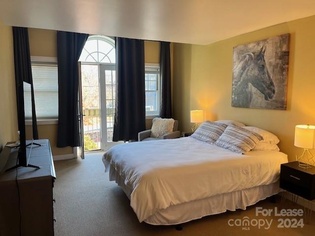 Property image 3 at 37 Hiawassee Street, Asheville, NC 28801