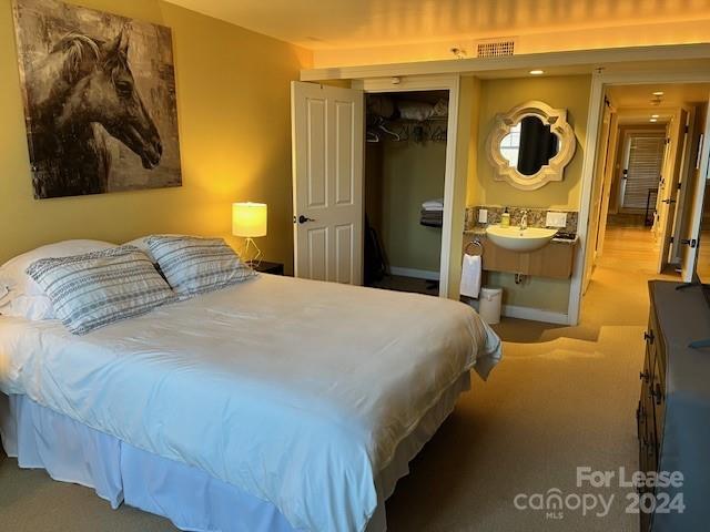 Property image 4 at 37 Hiawassee Street, Asheville, NC 28801