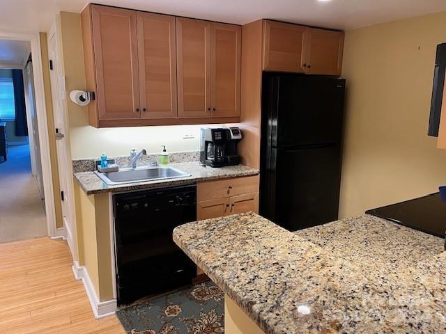 Property image 5 at 37 Hiawassee Street, Asheville, NC 28801