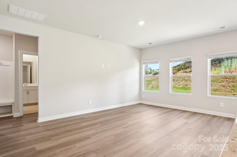 Property image 4 at 122 Satchel Court, Mooresville, NC 28115