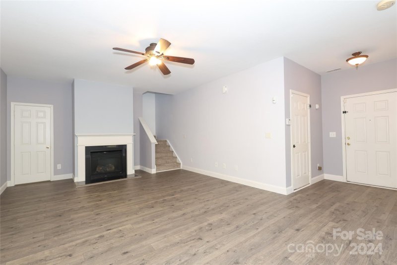 Property image 5 at 9240 Newfield Street, Charlotte, NC 28216