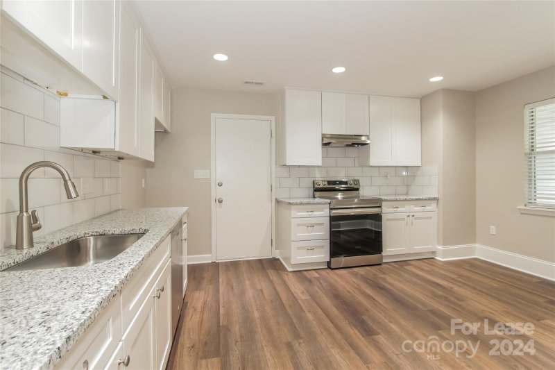 Property image 5 at 12433 Danby Road, Pineville, NC 28134