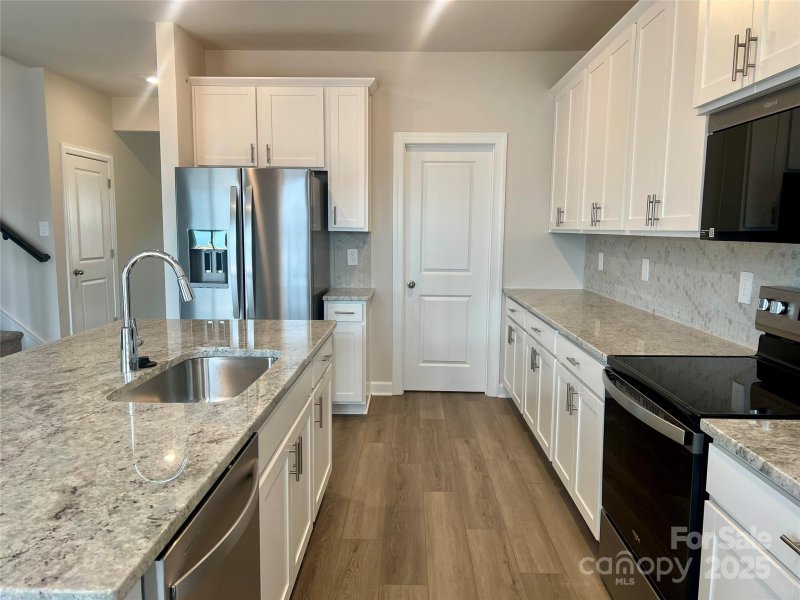 Property image 2 at 106 Obadiah Court, Troutman, NC 28115