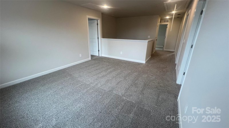 Property image 5 at 106 Obadiah Court, Troutman, NC 28115