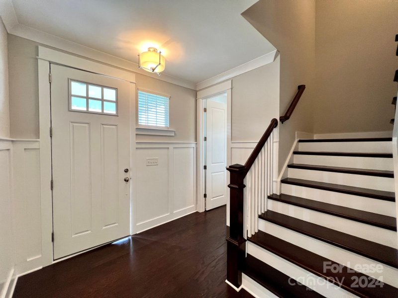 Property image 5 at 155 Slocumb Lane, Mooresville, NC 28117