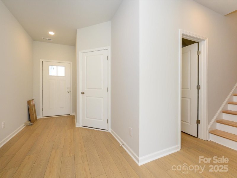 Property image 4 at 149 Halite Lane, Waxhaw, NC 28173