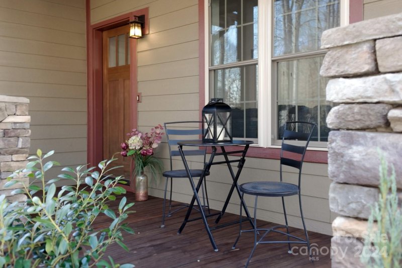 Property image 4 at 42 Destination Drive, Asheville, NC 28806