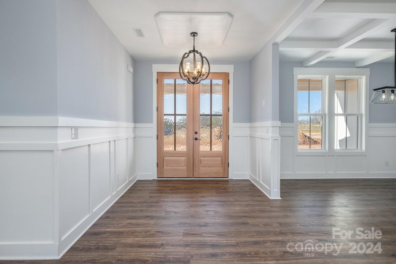 Property image 2 at 4227 Brandy Creek Court, Clover, SC 29710