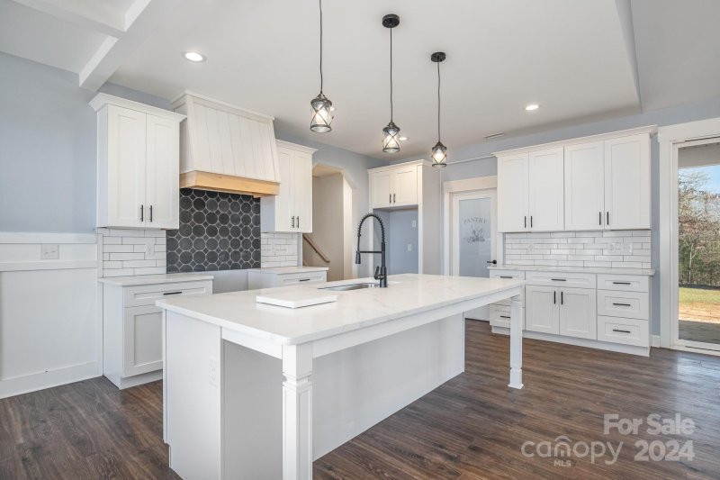 Property image 3 at 4227 Brandy Creek Court, Clover, SC 29710