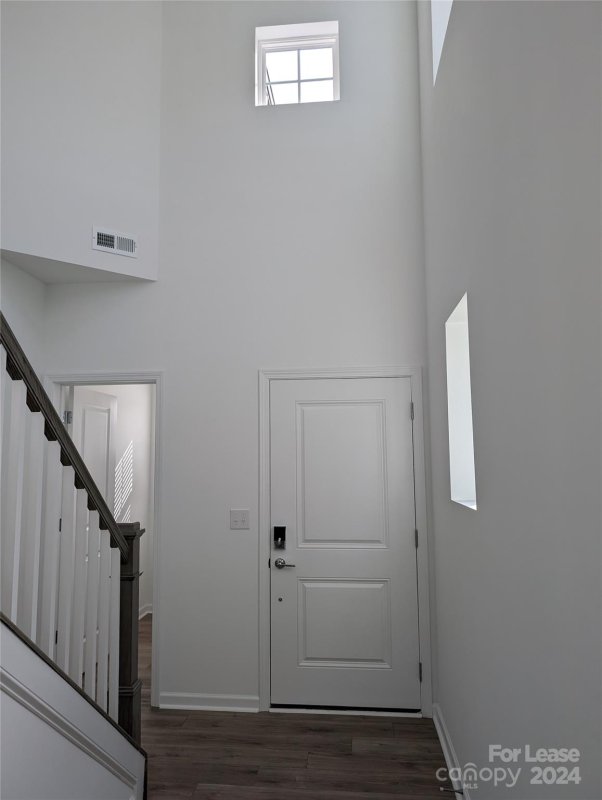 Property image 2 at 17030 Patron Drive, Charlotte, NC 28273