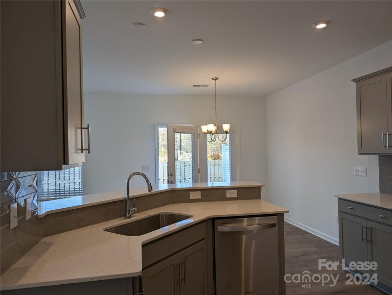 Property image 3 at 17030 Patron Drive, Charlotte, NC 28273