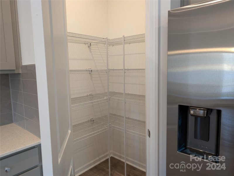 Property image 5 at 17030 Patron Drive, Charlotte, NC 28273