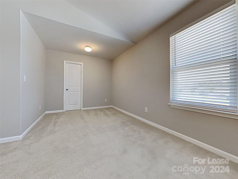 Property image 5 at 8172 Thornton Street, Locust, NC 28097