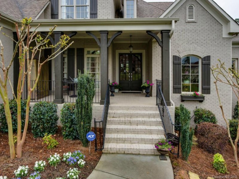 Property image 2 at 2014 Carnoustie Court, Fort Mill, SC 29707