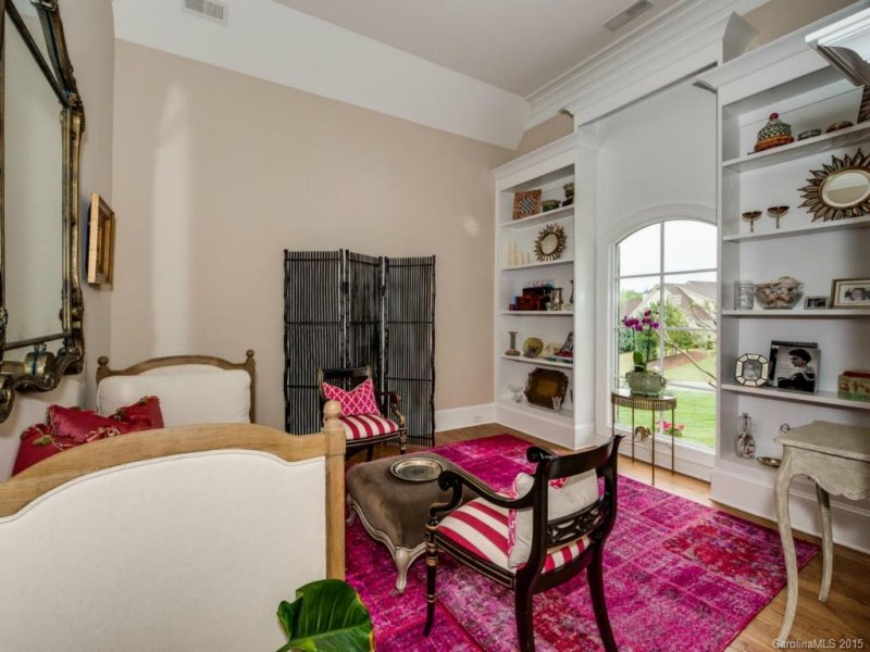 Property image 4 at 2014 Carnoustie Court, Fort Mill, SC 29707