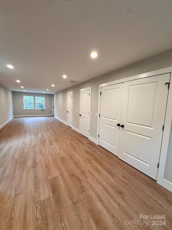 Property image 2 at 716 A Evening Shade Lane, Gastonia, NC 28052