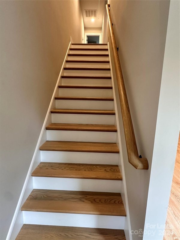 Property image 3 at 716 A Evening Shade Lane, Gastonia, NC 28052