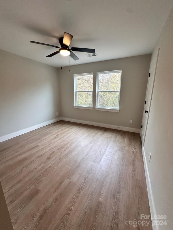 Property image 4 at 716 A Evening Shade Lane, Gastonia, NC 28052