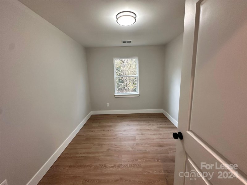 Property image 5 at 716 A Evening Shade Lane, Gastonia, NC 28052